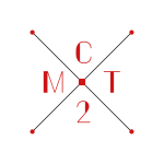 Découvrez le logo de Céline de Trétaigne