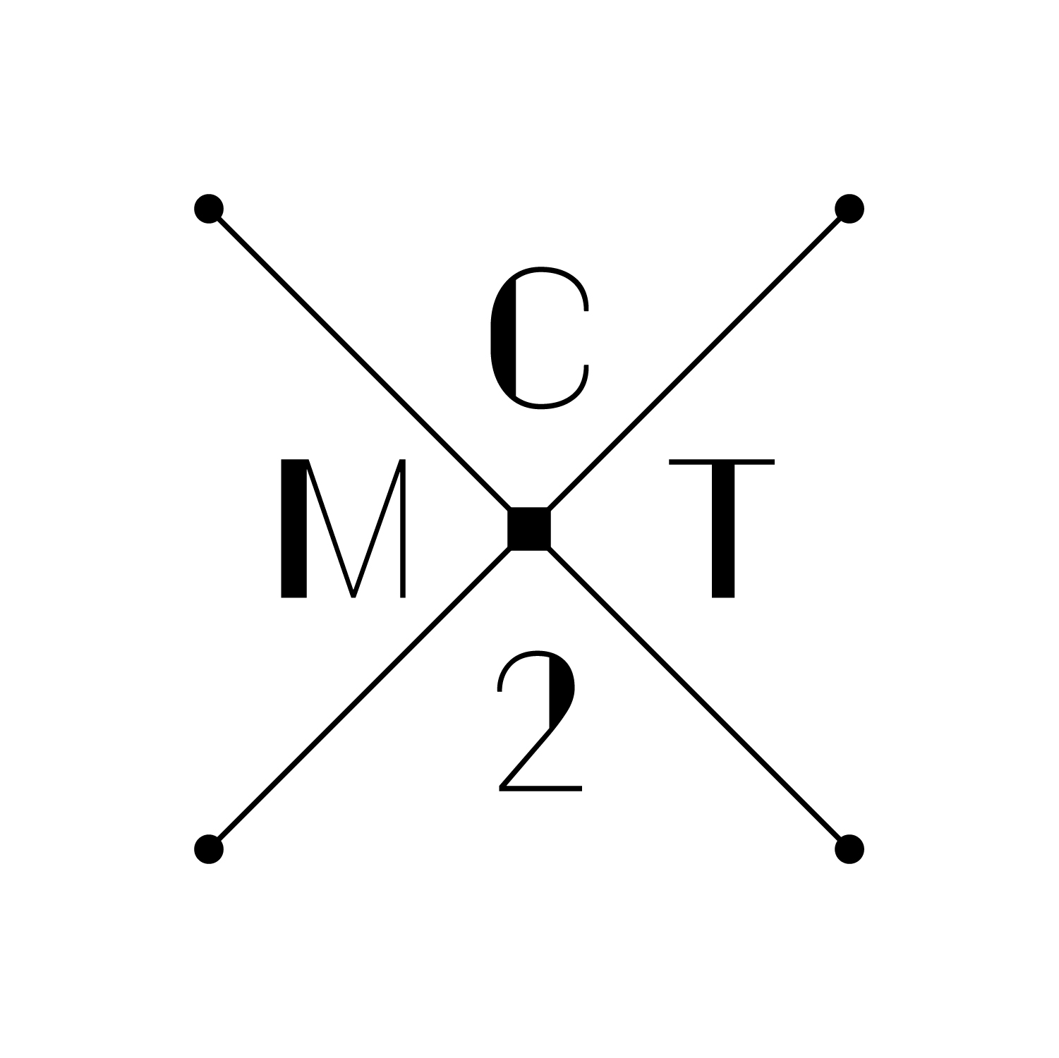 Céline de Trétaigne