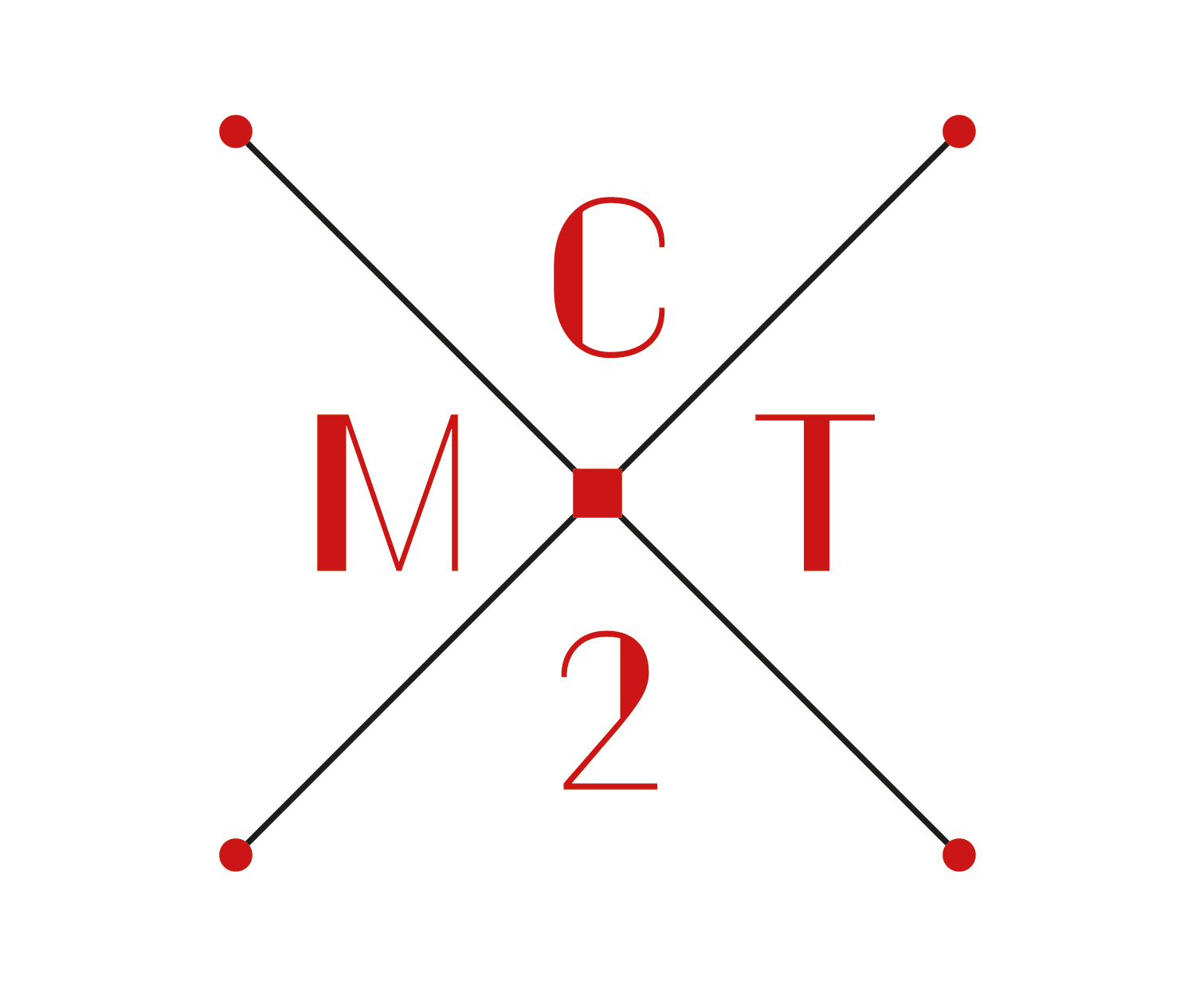 Céline De Trétaigne