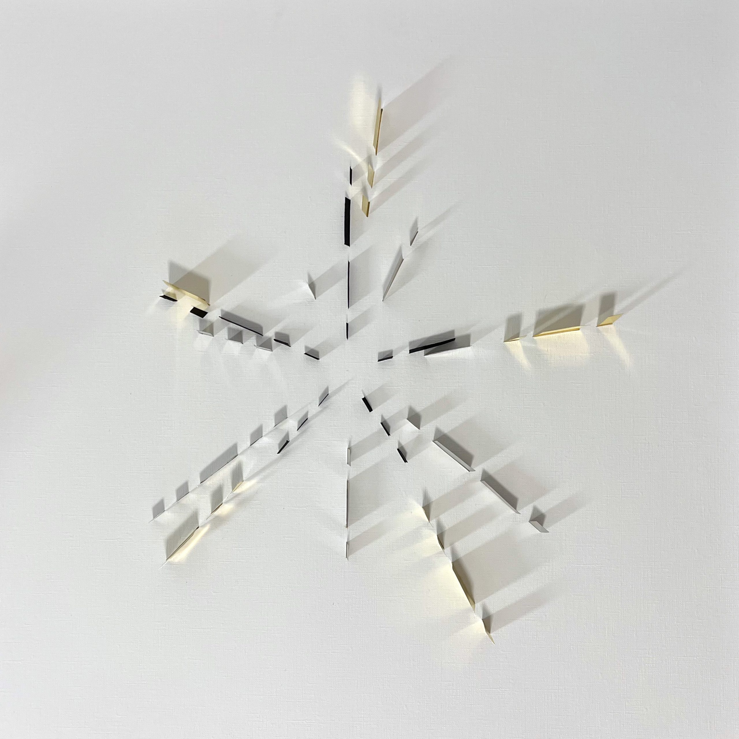 Passé Présent Futur